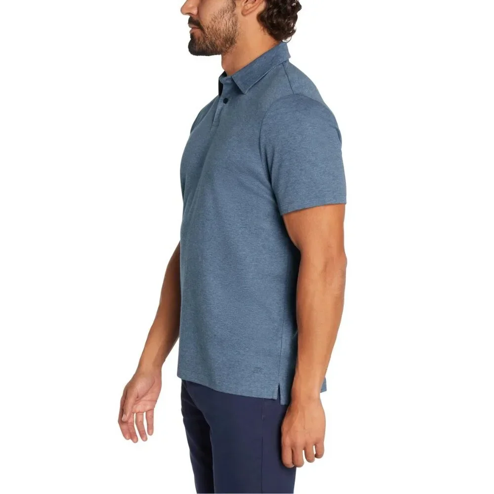 Banana Republic brand new